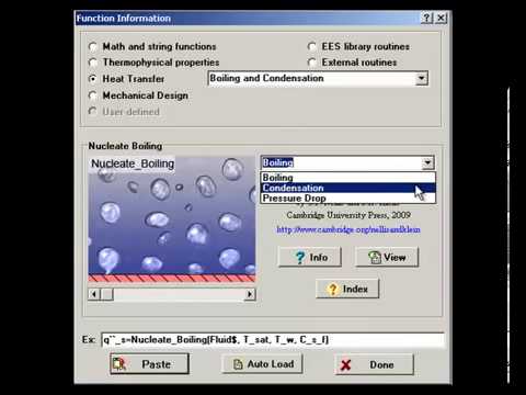 Ees Software Free Crack Files